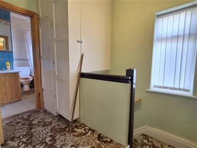Picture 11